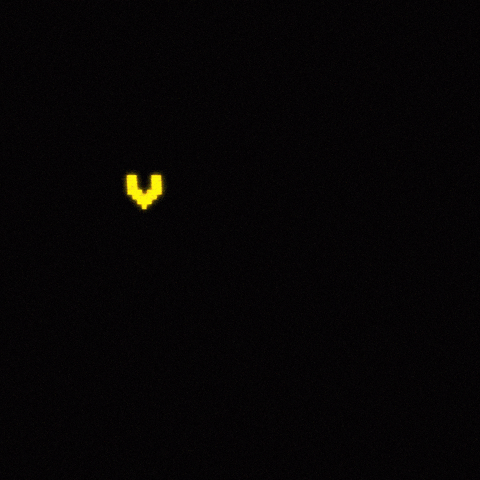 Vote Voting GIF by INTO ACTION