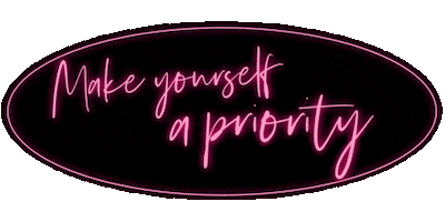 Bodyposi Sticker by foreveryourslingerie