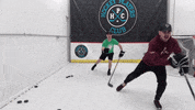 hockeyplayersclub  GIF