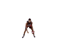 spiroucharleroi thomas 32 creppy spirou Sticker