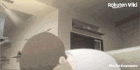 Dramacoreano Kdrama Couple GIF by Viki
