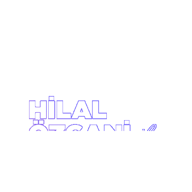 Hilal Ozgani Ile Sosyal D Sticker by Radyo D