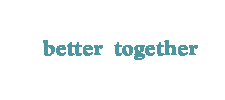 Team Partner Sticker by Collabosaurus