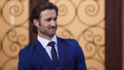 hml405 GIF by truTV’s Hack My Life