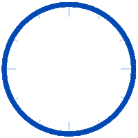 AccentHotels sleep relax hotel accent Sticker