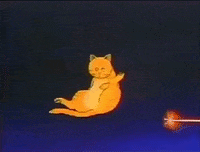 GIF by Jason Clarke