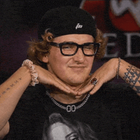 Happy I Love You GIF by Jan Metternich