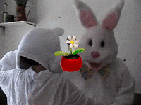 rohmontgomery rick rickymontgomery type a typea GIF