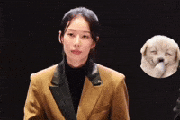Hada GIF