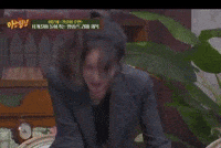 Hada GIF
