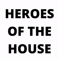 gracecapitalcity gcc grace capital city GIF