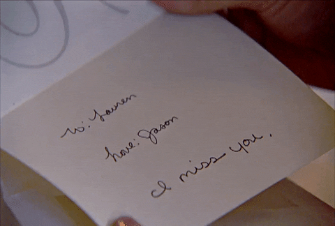 1x04 GIF by The Hills
