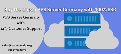 serverwala321 giphygifmaker germany server hosting GIF