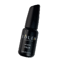 edlen_de_com swipe click gel gel polish Sticker