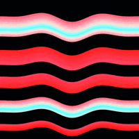 Art Love GIF by Orla in Berlin