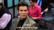 season 5 episode 13 GIF by Workaholics