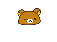 Sticker Baking Sticker