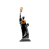 Digital Dentistry Sticker by Evolve Dentistry