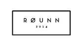 rounn swipe up mia felice leatherbag Sticker
