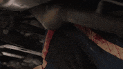 Accident Bleeding GIF by 9-1-1: Lone Star