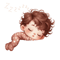 Girl Sono Sticker