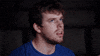 Rolls Eyes Eye Roll GIF by Corey Vidal