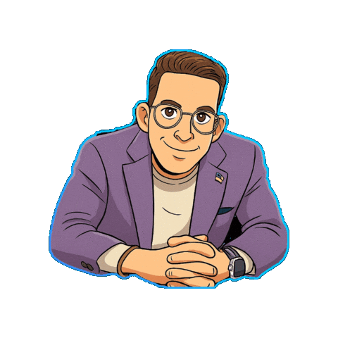 themiamitaxlawyer giphygifmaker miamitaxlawyer aiadrian flippyadrian Sticker