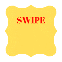 lakdoz swipe up swipe up swipeup Sticker