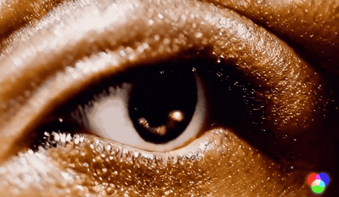 eraykaleli giphyupload GIF
