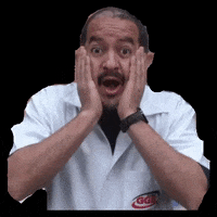 colegiogge covid coronavirus educacao colegio GIF