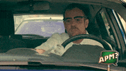 Ddf GIF by Alguna Pregunta Més?