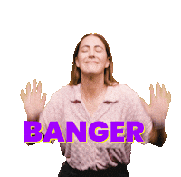 Happy New Zealand Sticker by ZM