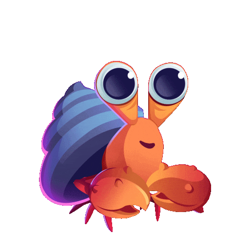 No Way Omg Sticker by Words With Friends