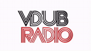 Vw GIF by VDubRadio