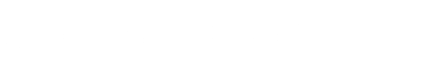 chilipeppers rhcp red hot chili peppers flea anthony kiedis Sticker