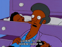 standing up for himself episode 7 GIF