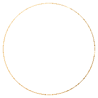 Loreal Sticker by L'Oréal Brasil