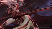 Alpha Pgr GIF