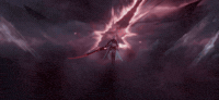 Alpha Pgr GIF