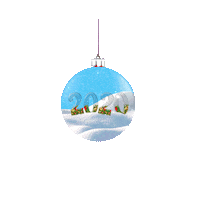 Sticker by Mash