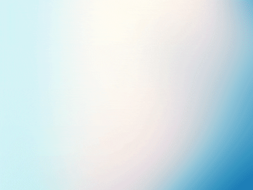 gradient GIF