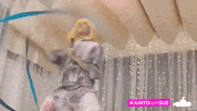 Pabllo Vittar GIF by Submarino