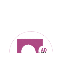 xunqueiraespadanedo ourense ribeirasacra xunqueiradeespadanedo xunqueiradespadanedo Sticker