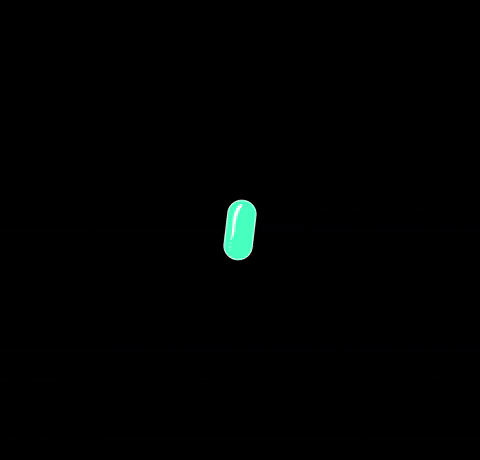 Hugs Tyhugs Snuggle Tysnuggle GIF