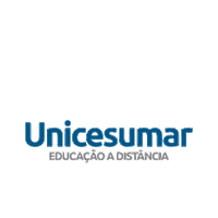 Cursos Universidade Sticker by EAD Unicesumar