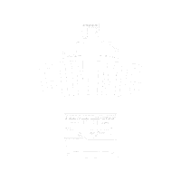 Ginebra Gin Mg Sticker by Gin MG