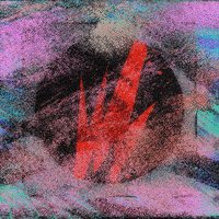 morph mash up GIF by Kenaim