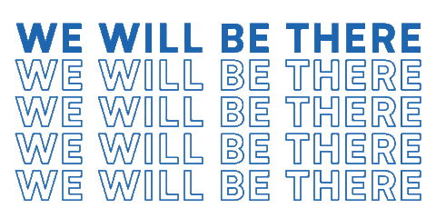 worldcentralkitchen giphyupload disaster relief jose andres wck Sticker