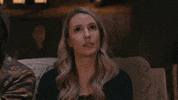 Dellemc GIF by Dell Technologies