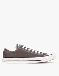 fashion GIF by Wantering